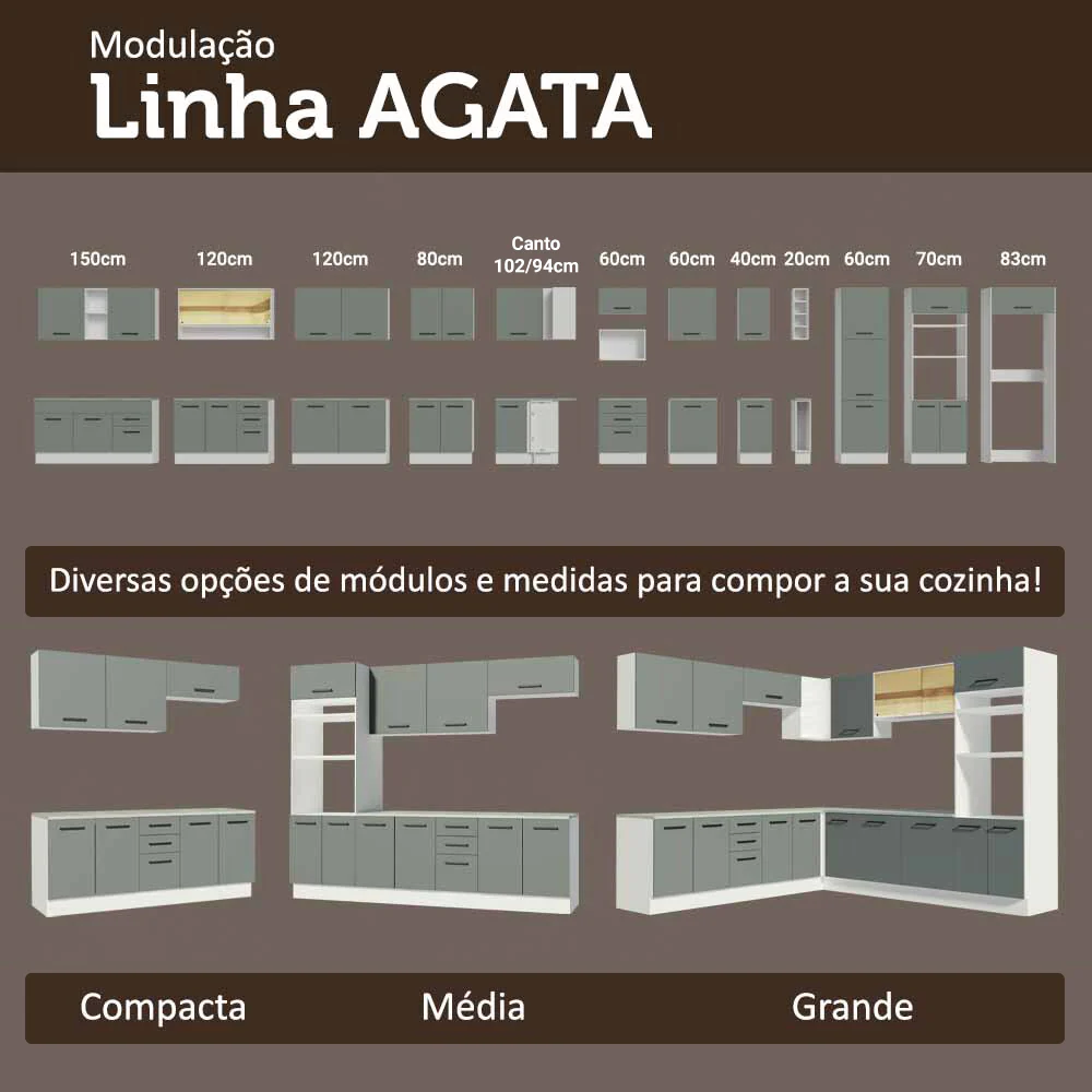 Imagem do produto 10