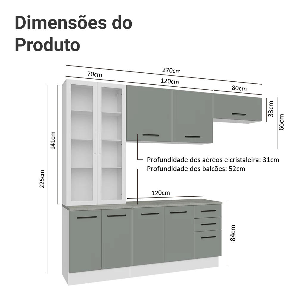 Imagem do produto 3