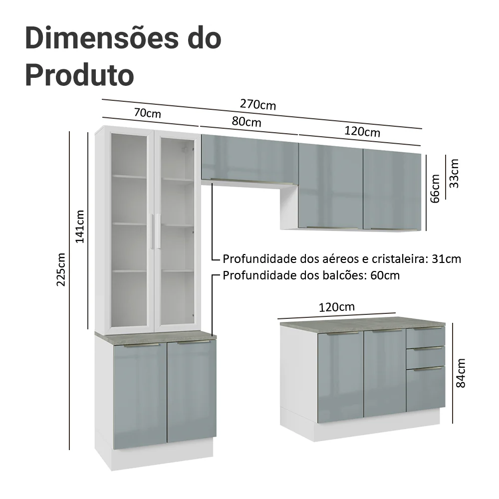 Imagem do produto 3