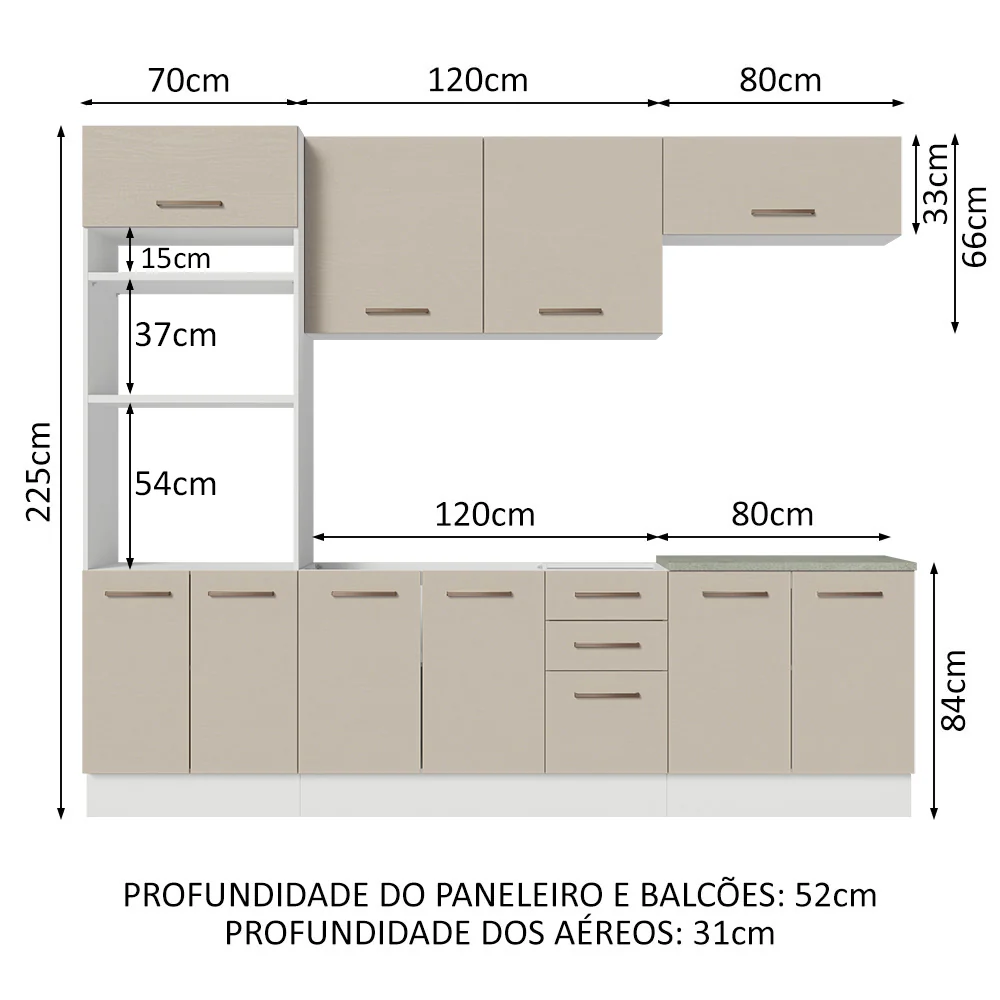 Imagem do produto 3