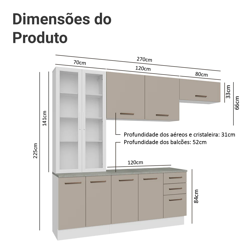 Imagem do produto 3