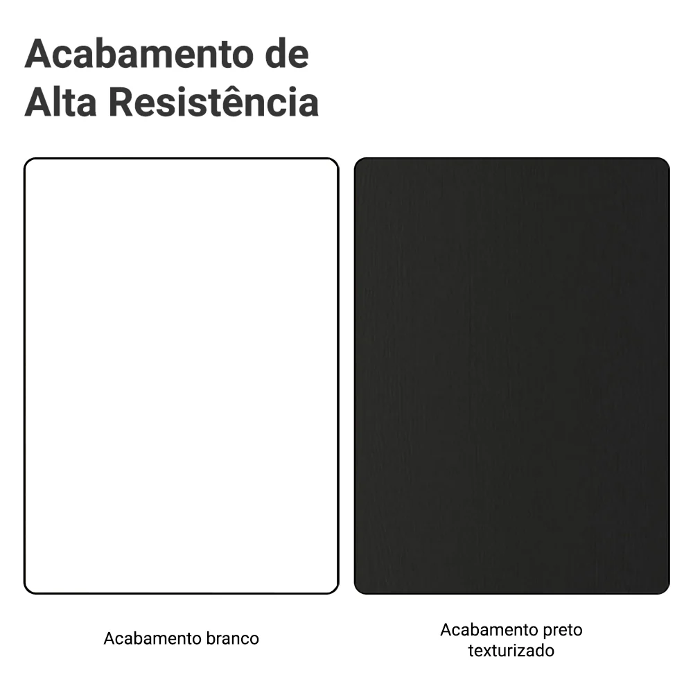 Imagem do produto 11