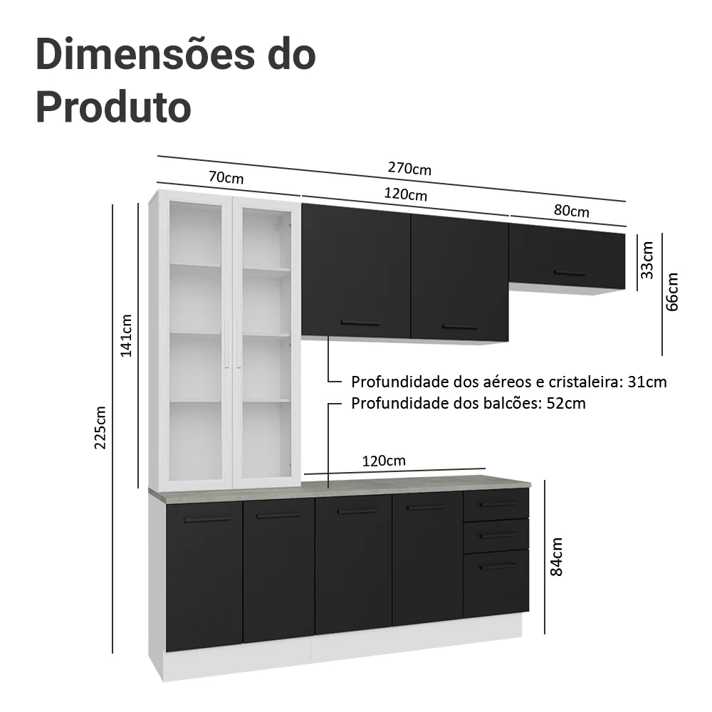 Imagem do produto 3