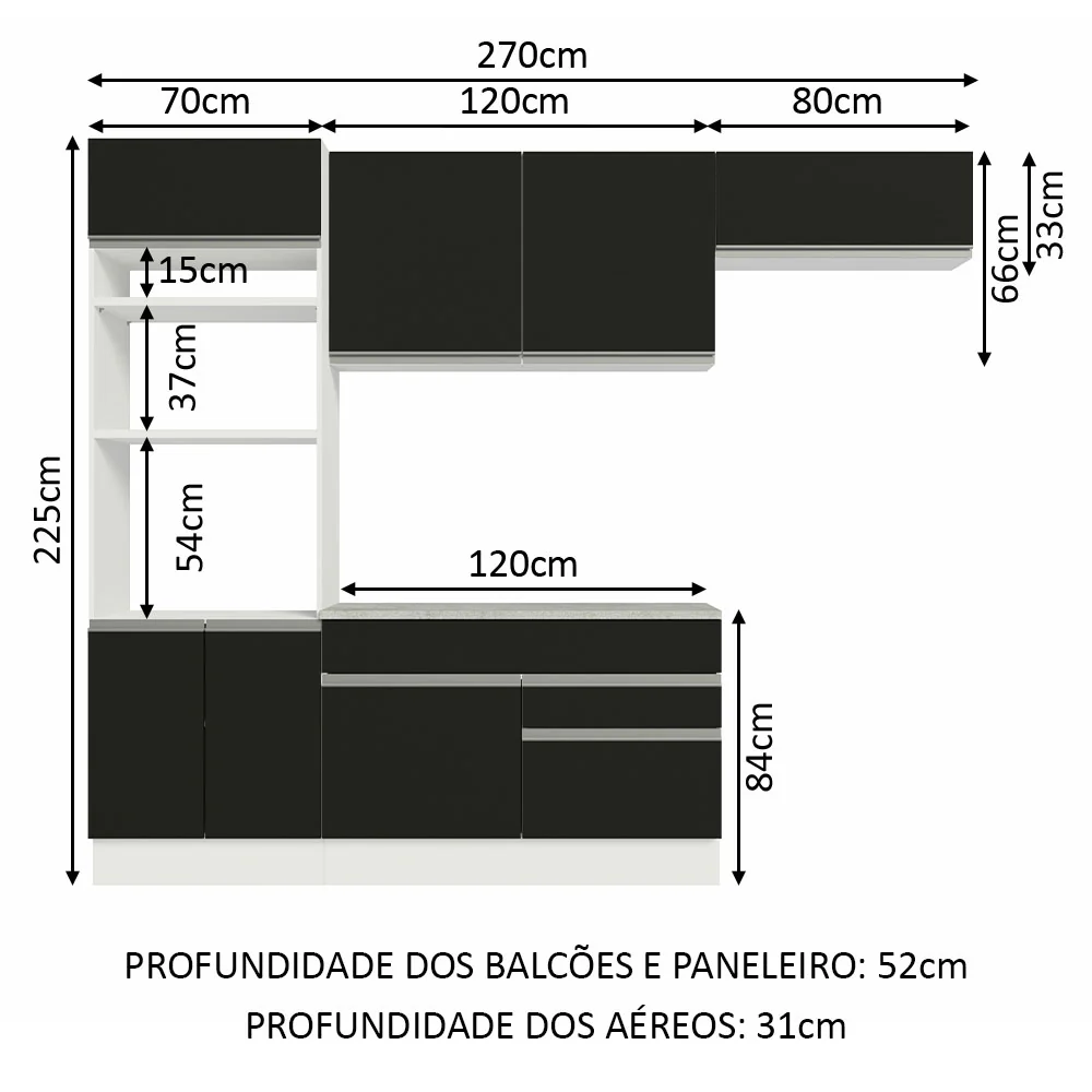 Imagem do produto 3