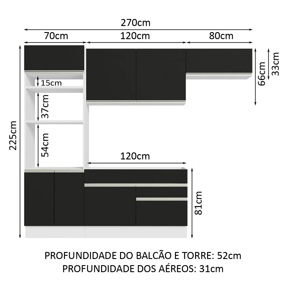 Imagem do produto 3