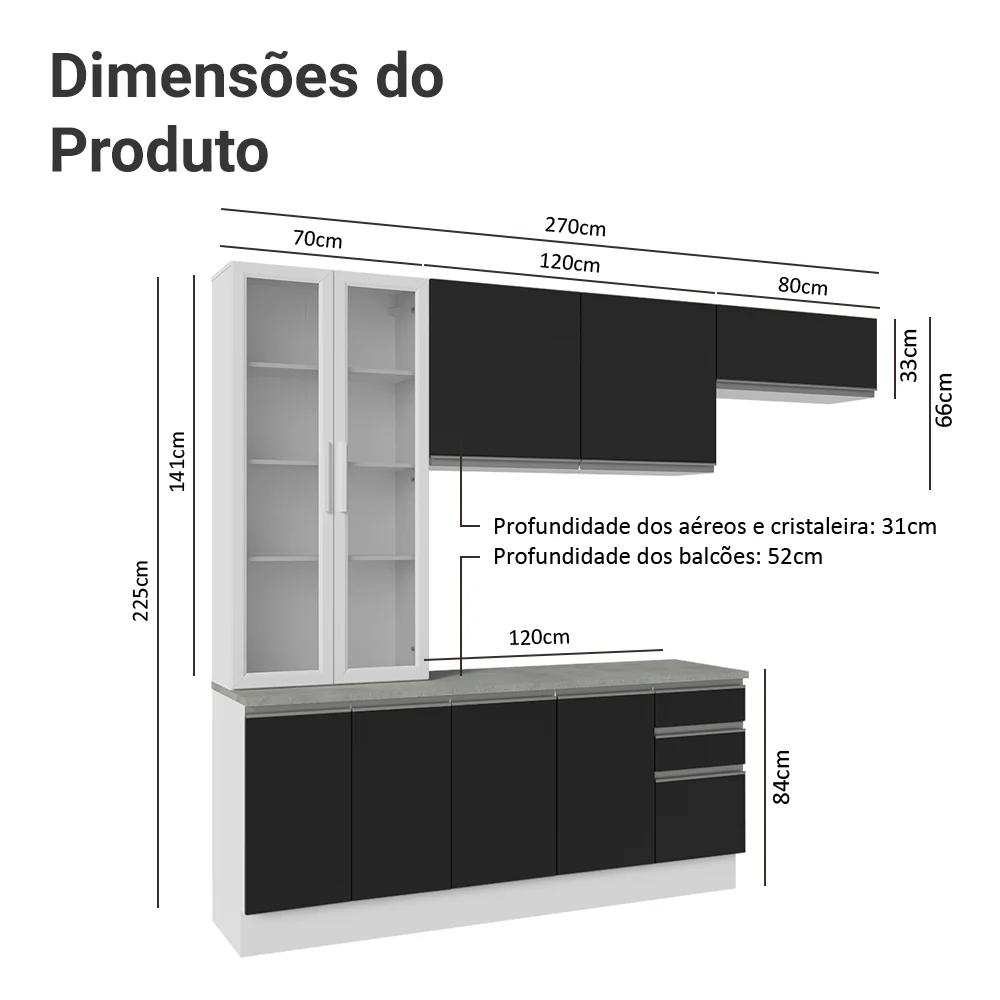Imagem do produto 3