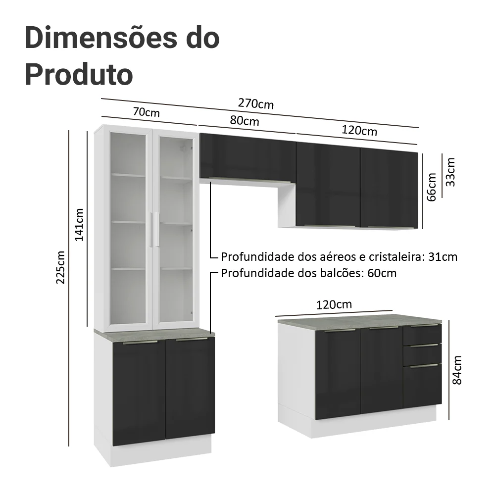 Imagem do produto 3