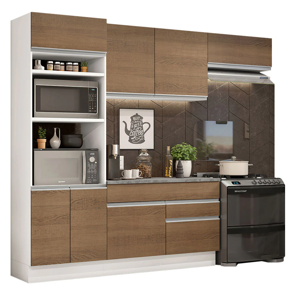 Imagem do produto 2