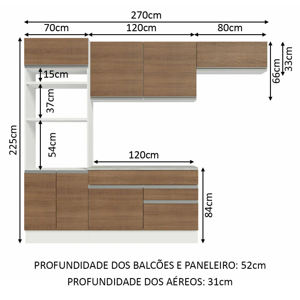 Imagem do produto 3