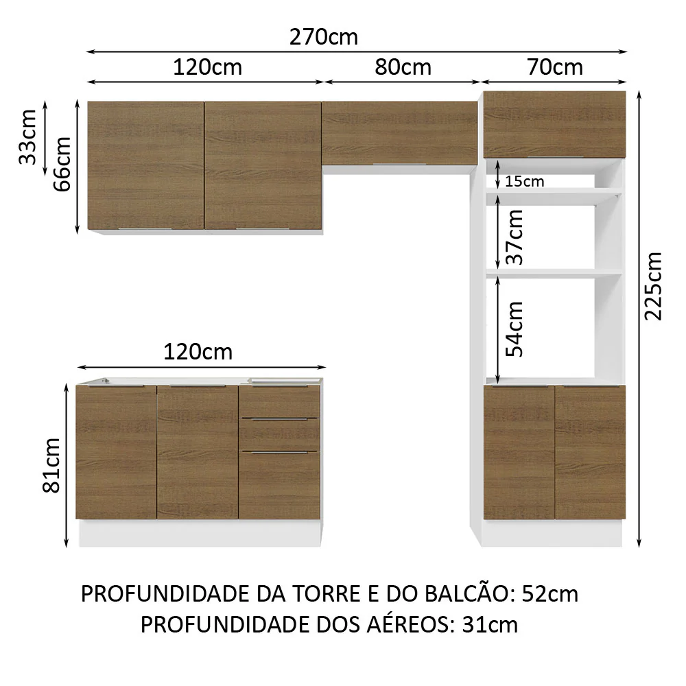 Imagem do produto 3