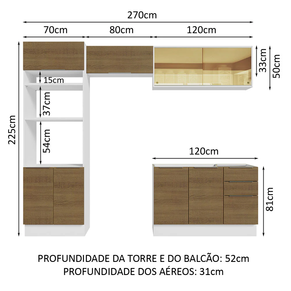 Imagem do produto 3