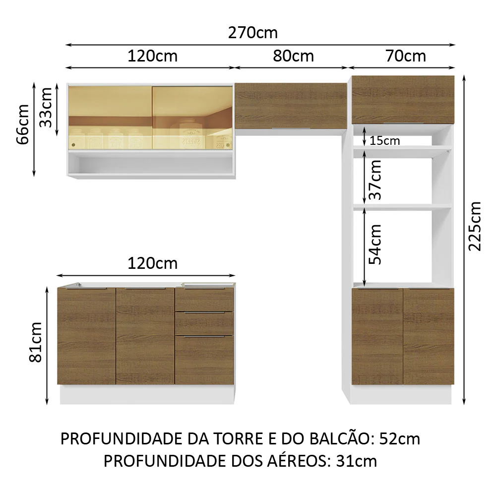 Imagem do produto 3