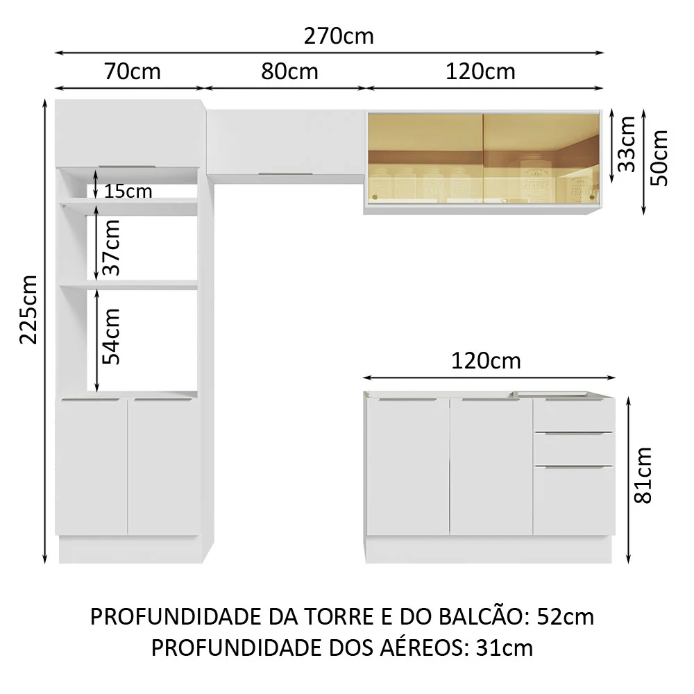 Imagem do produto 3