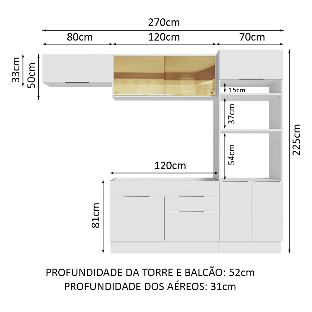 Imagem do produto 3