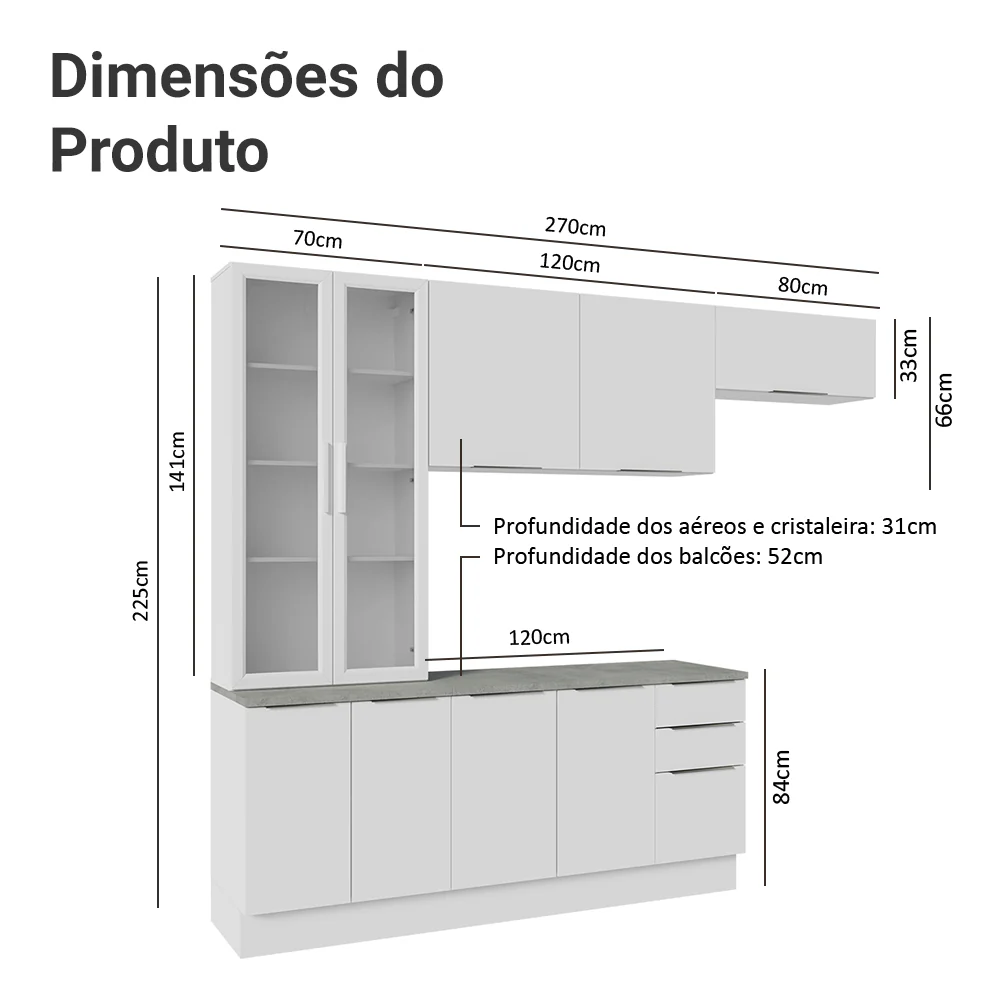 Imagem do produto 3