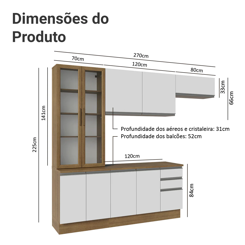 Imagem do produto 3
