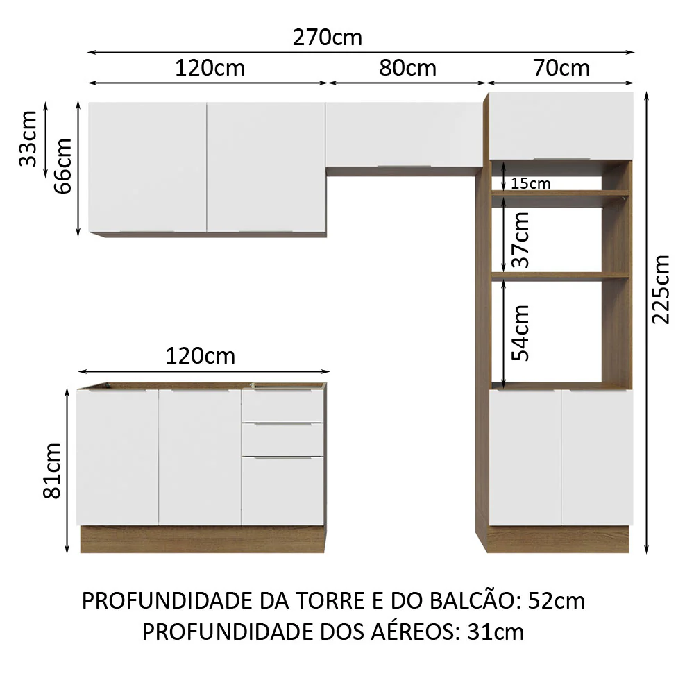 Imagem do produto 3