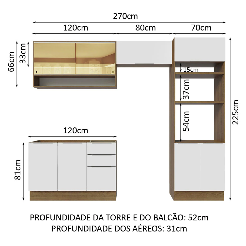 Imagem do produto 3