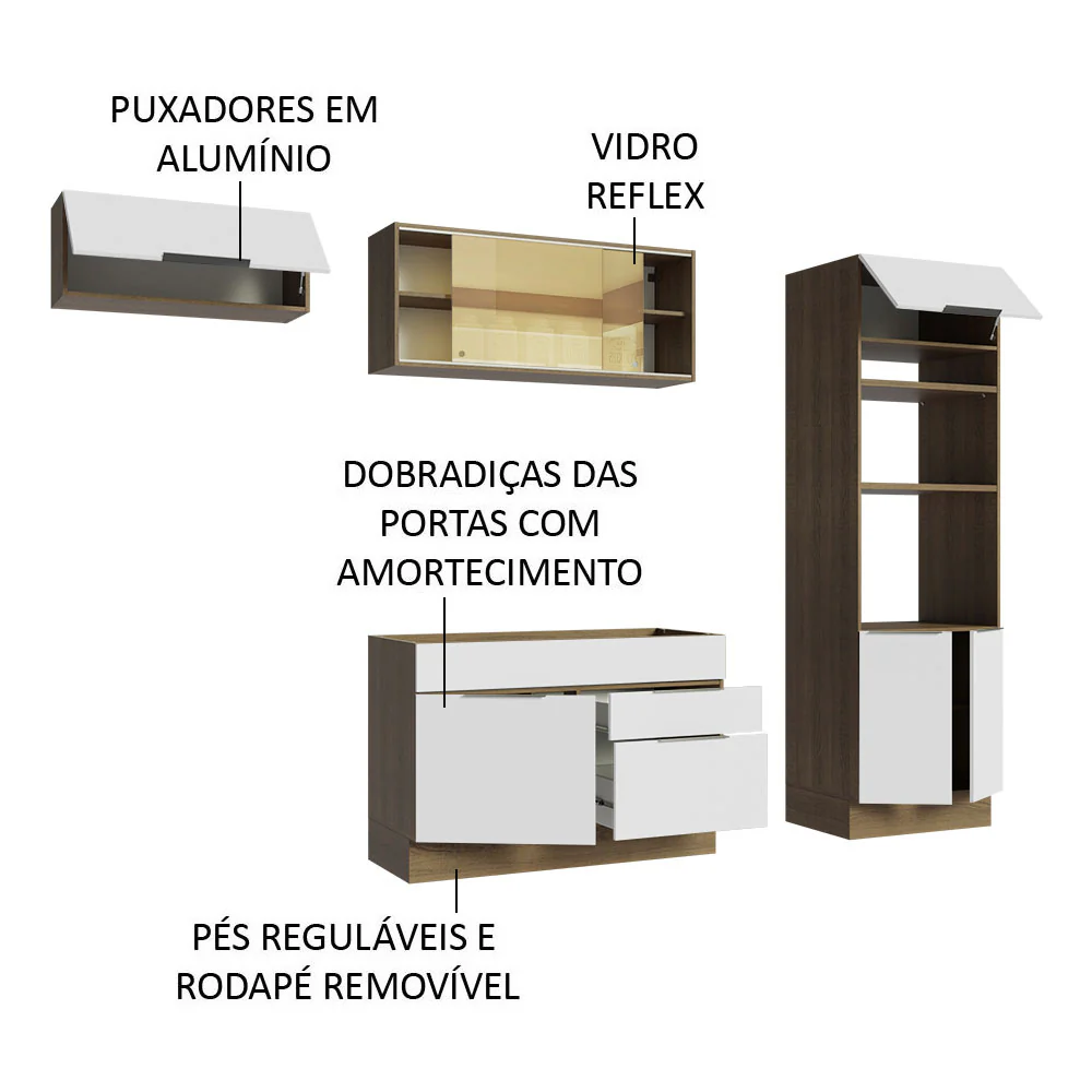 Imagem do produto 3