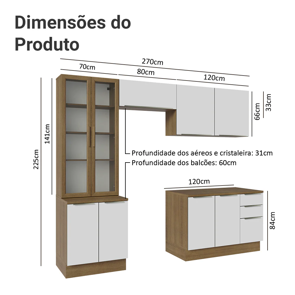 Imagem do produto 3