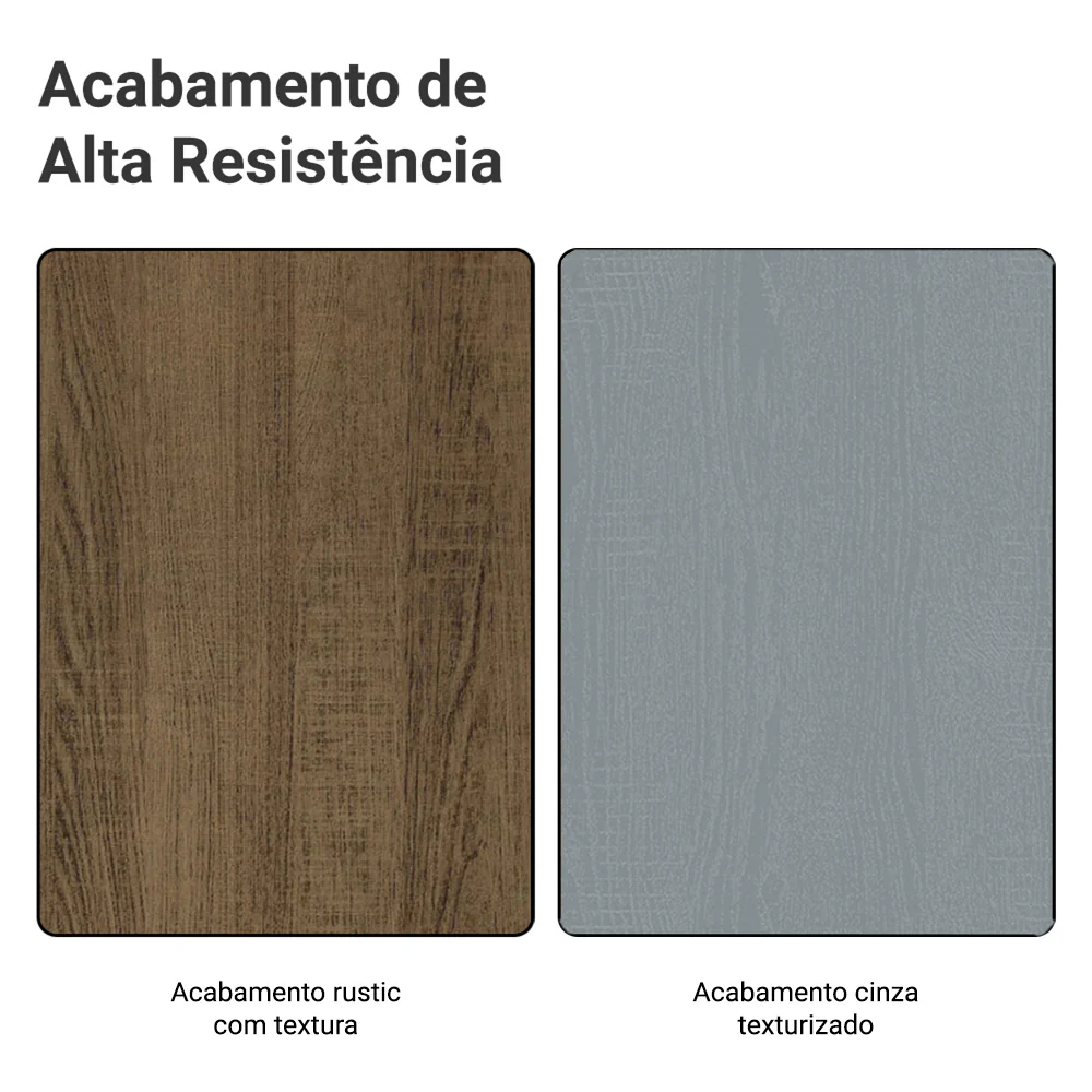 Imagem do produto 11