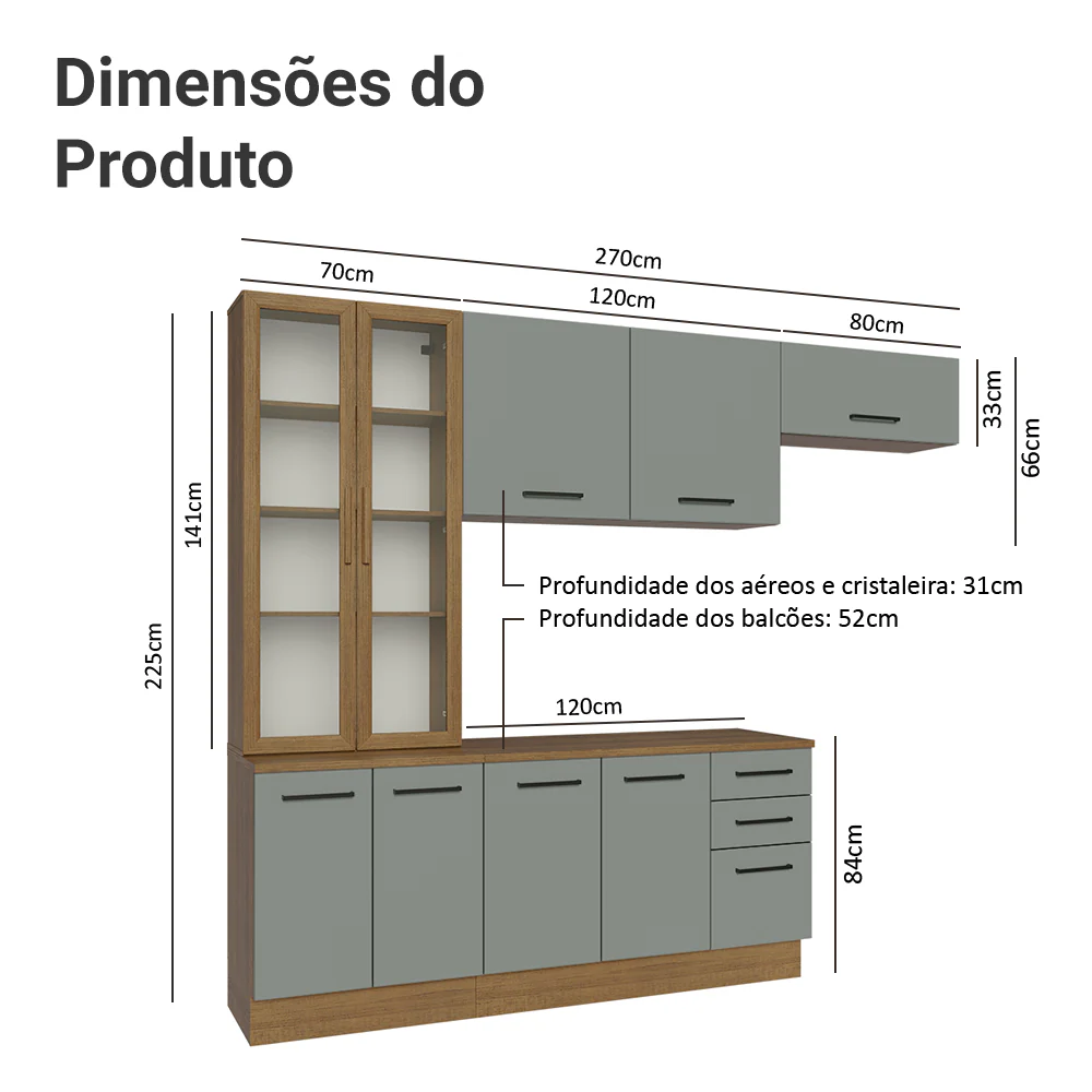 Imagem do produto 3