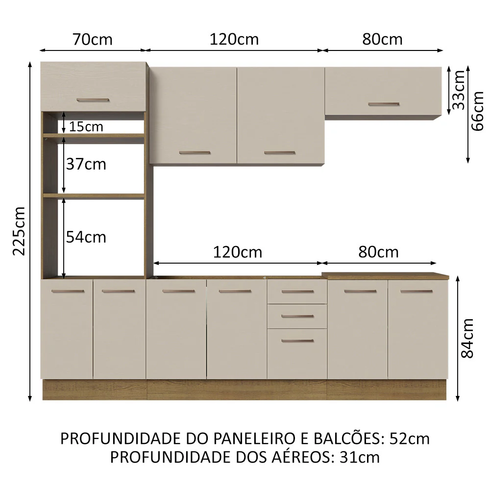 Imagem do produto 3