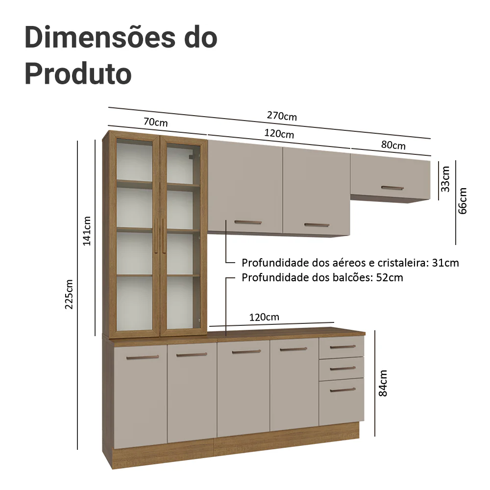 Imagem do produto 3