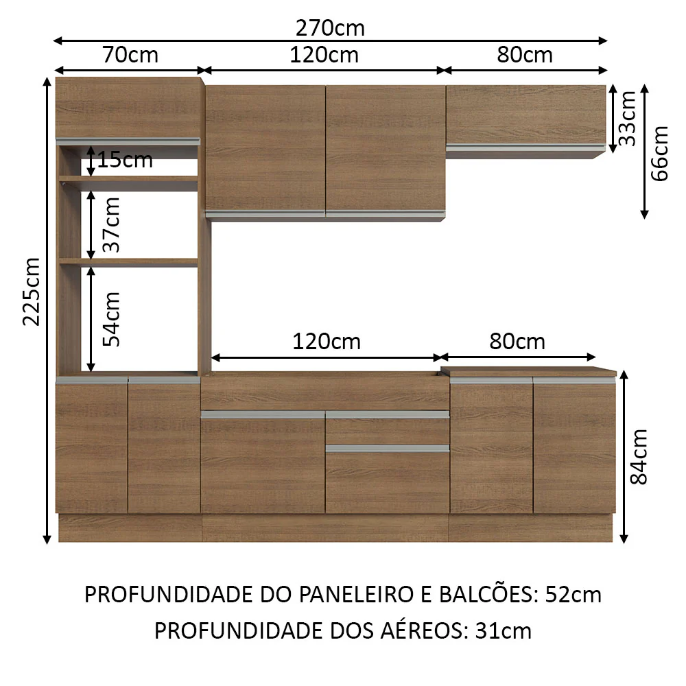 Imagem do produto 3