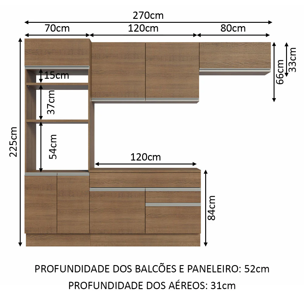 Imagem do produto 3