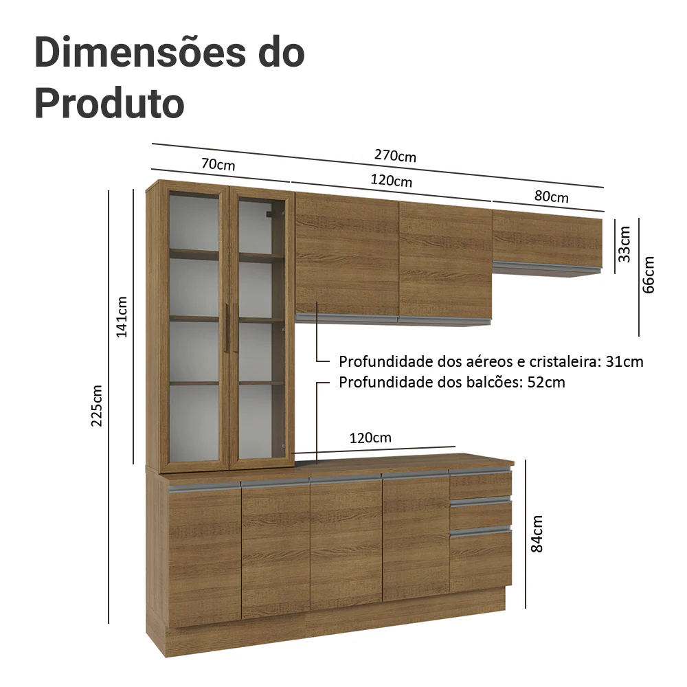 Imagem do produto 3
