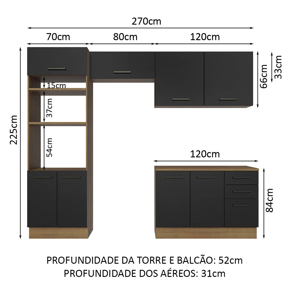 Imagem do produto 3