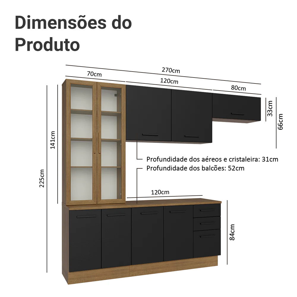Imagem do produto 3