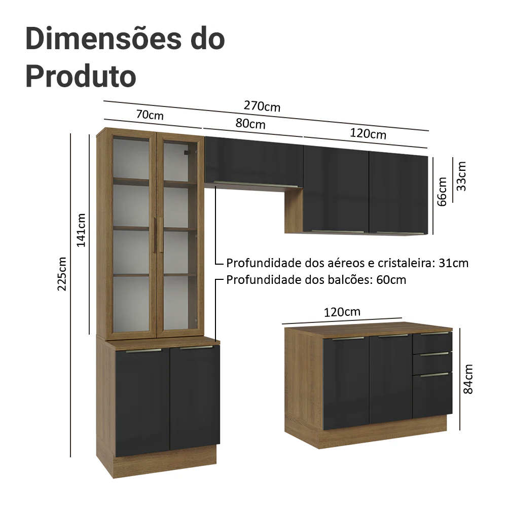 Imagem do produto 3