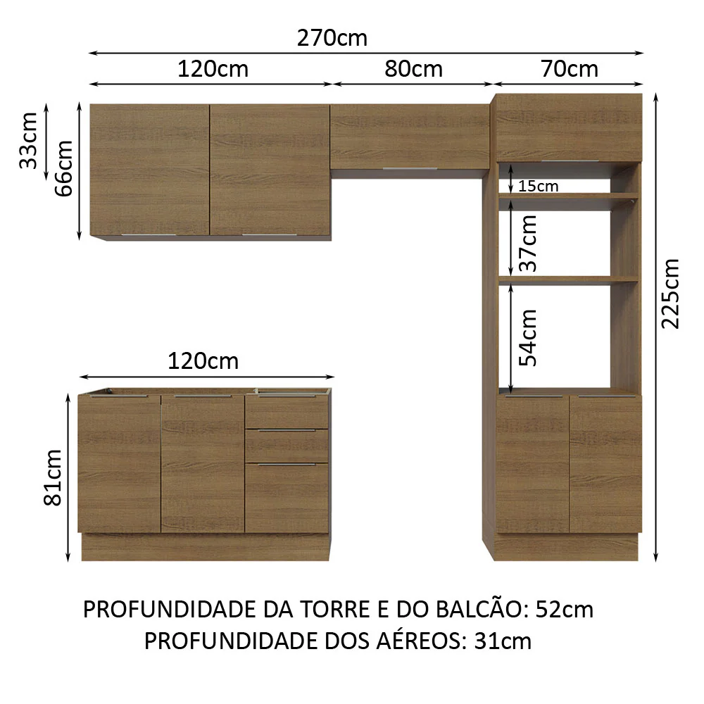 Imagem do produto 3