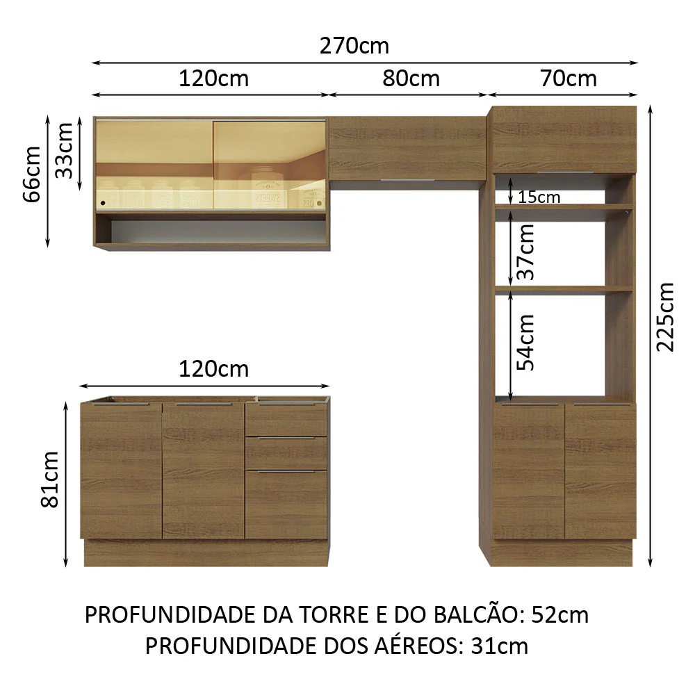 Imagem do produto 3