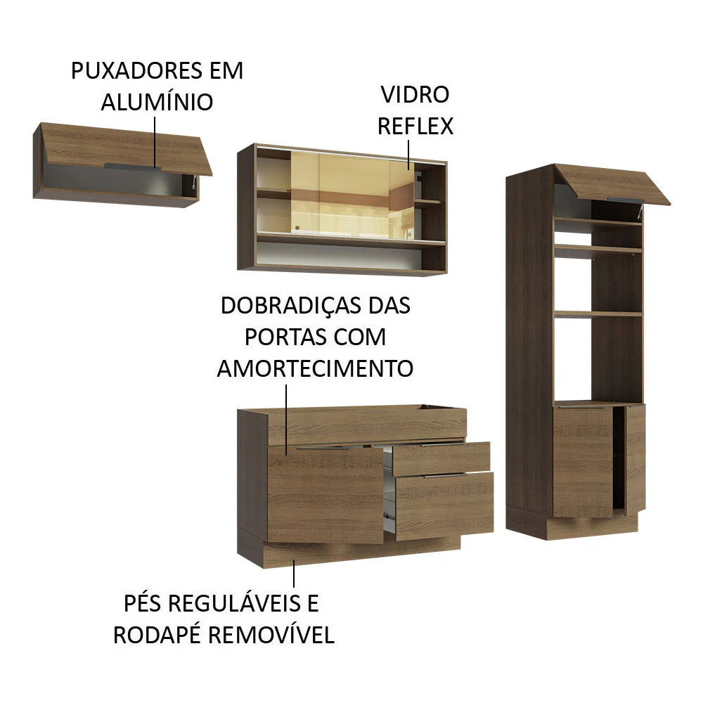 Imagem do produto 3