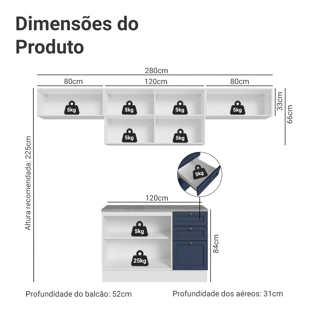 Imagem do produto 3