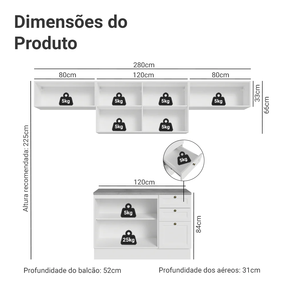 Imagem do produto 3