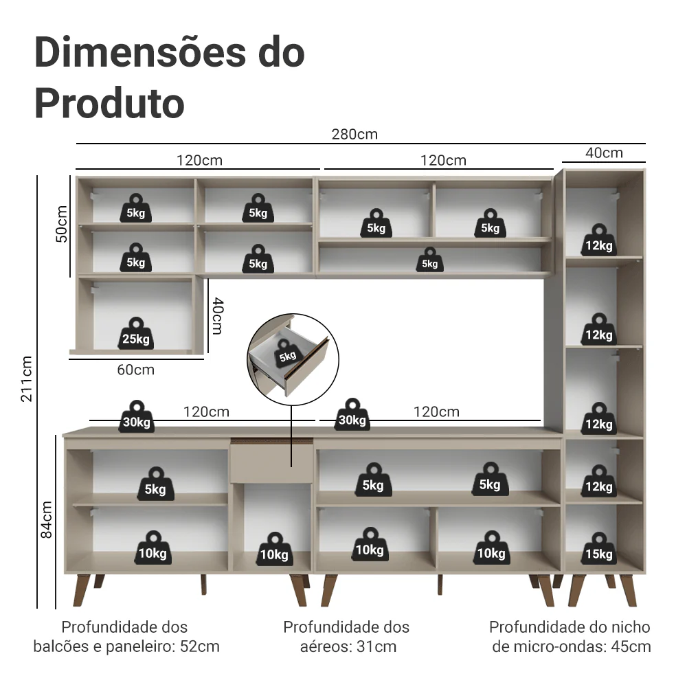 Imagem do produto 3