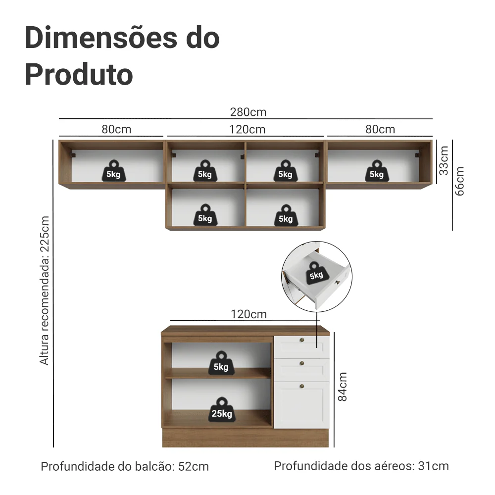 Imagem do produto 3