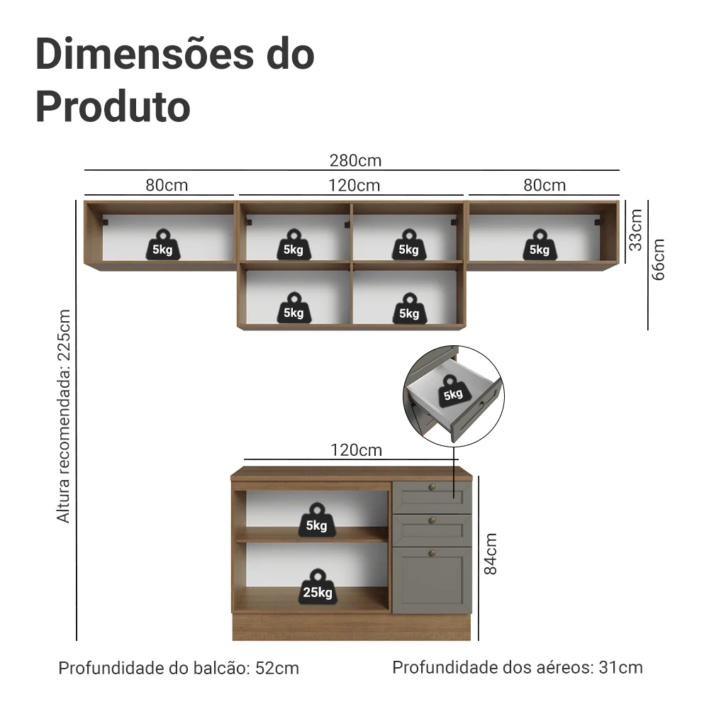 Imagem do produto 3