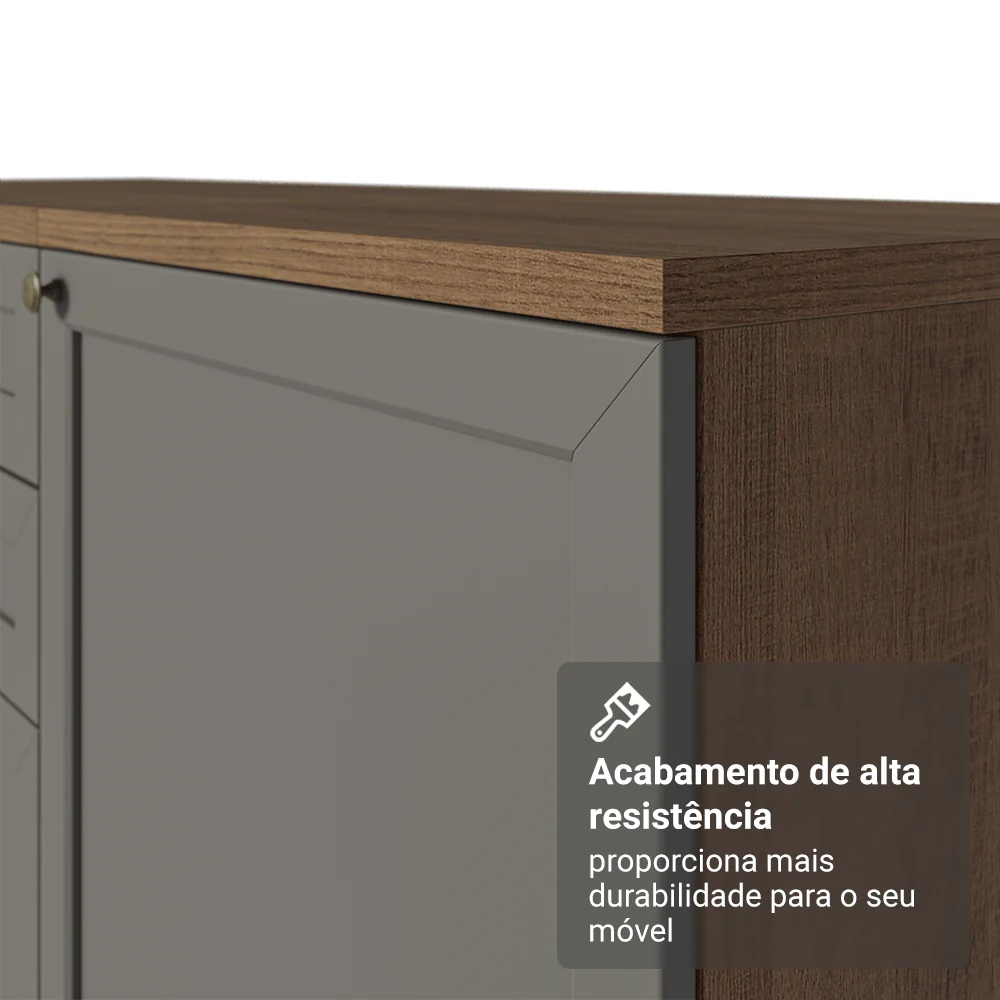 Imagem do produto 9
