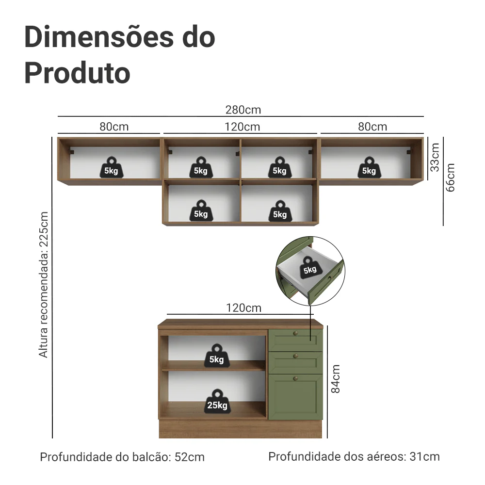 Imagem do produto 3