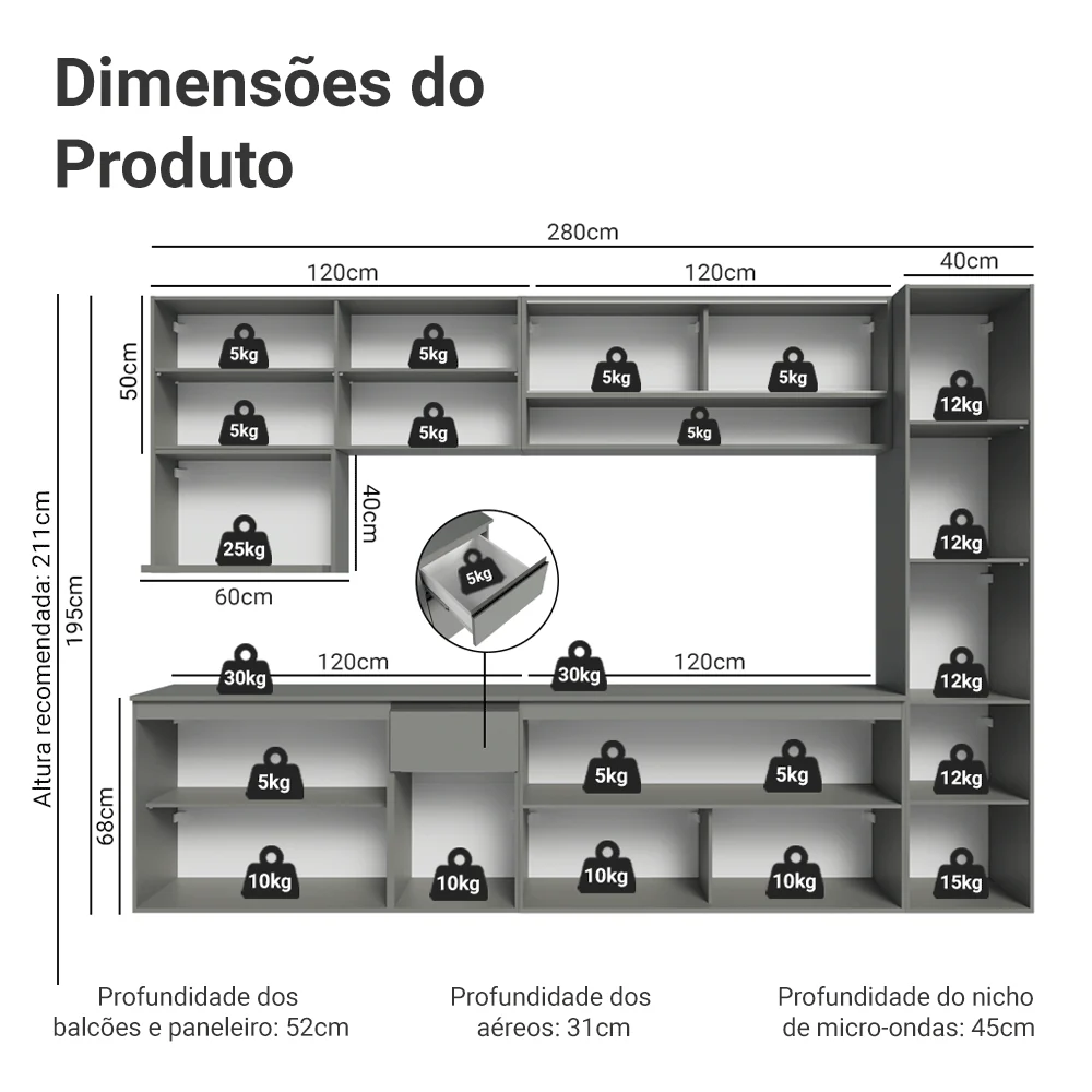 Imagem do produto 3