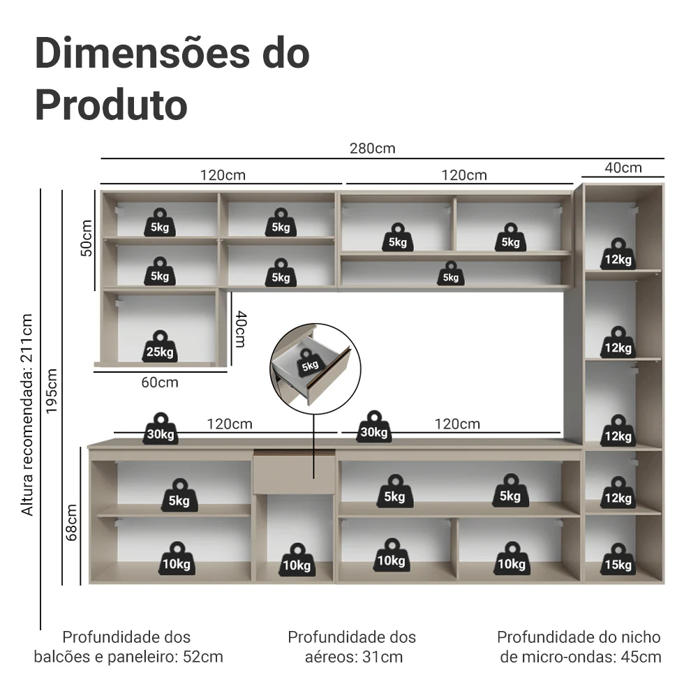 Imagem do produto 3