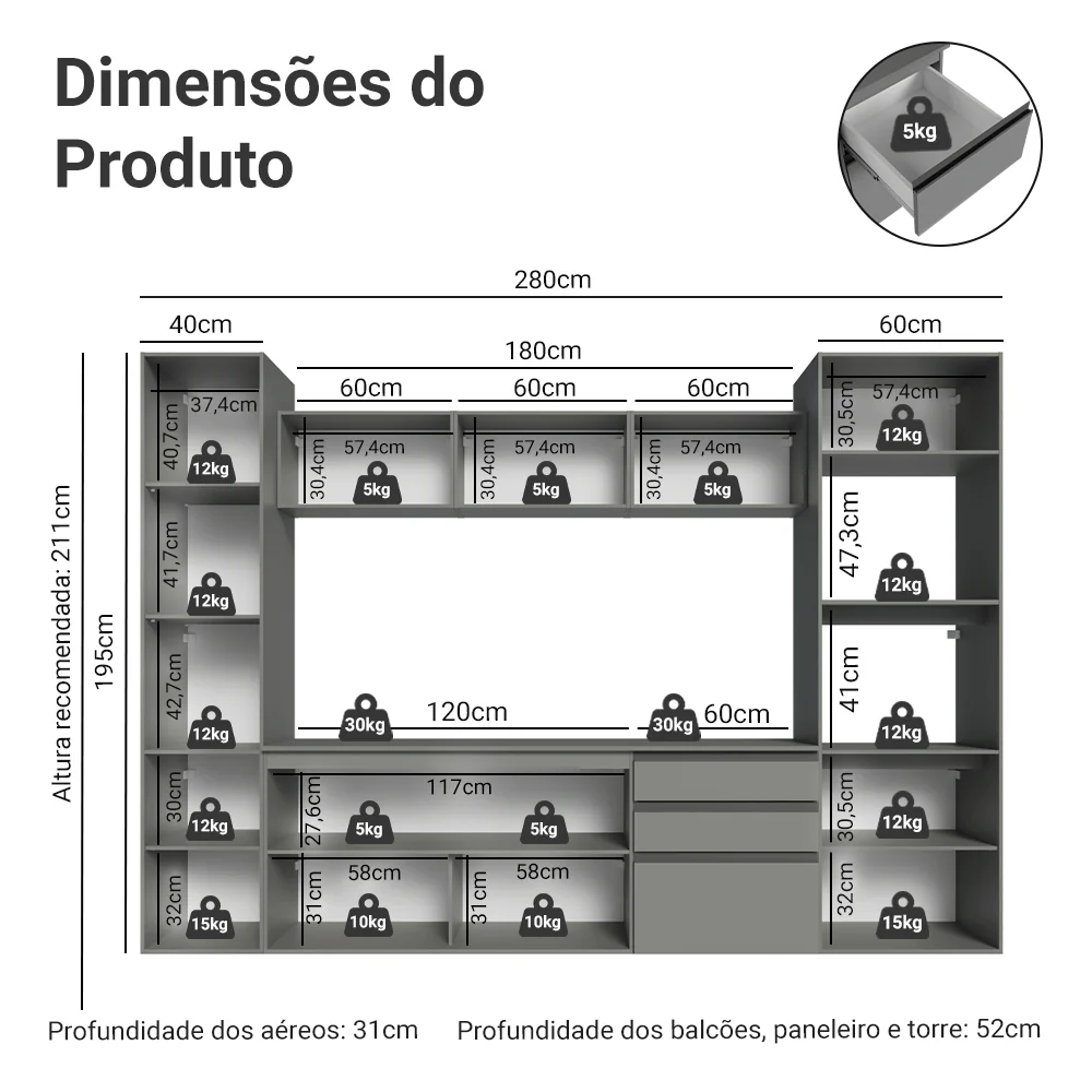 Imagem do produto 3