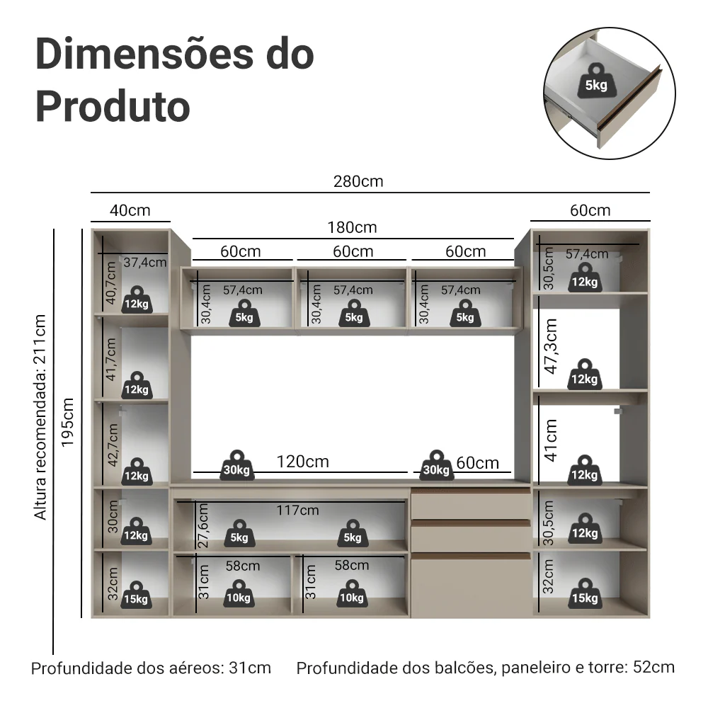 Imagem do produto 3