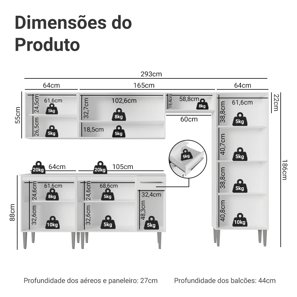 Imagem do produto 3