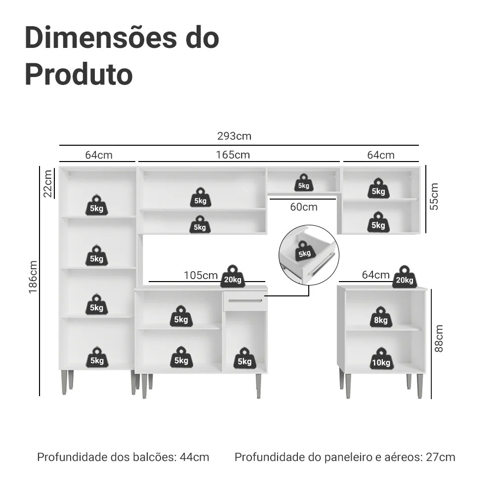 Imagem do produto 3